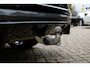 BMW X5 G05 xDrive45e High Executive M Sport / Head Up / Adaptive / Trekhaak