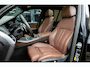 BMW X5 G05 xDrive45e High Executive M Sport / Head Up / Adaptive / Trekhaak