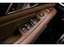 BMW X5 G05 xDrive45e High Executive M Sport / Head Up / Adaptive / Trekhaak