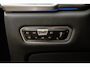 BMW X5 G05 xDrive45e High Executive M Sport / Head Up / Adaptive / Trekhaak