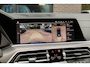 BMW X5 G05 xDrive45e High Executive M Sport / Head Up / Adaptive / Trekhaak