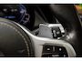 BMW X5 G05 xDrive45e High Executive M Sport / Head Up / Adaptive / Trekhaak