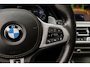BMW X5 G05 xDrive45e High Executive M Sport / Head Up / Adaptive / Trekhaak