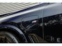 BMW X5 G05 xDrive45e High Executive M Sport / Head Up / Adaptive / Trekhaak