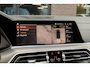 BMW X5 G05 xDrive45e High Executive M Sport / Head Up / Adaptive / Trekhaak