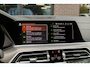 BMW X5 G05 xDrive45e High Executive M Sport / Head Up / Adaptive / Trekhaak