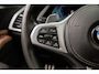 BMW X5 G05 xDrive45e High Executive M Sport / Head Up / Adaptive / Trekhaak