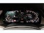 BMW X5 G05 xDrive45e High Executive M Sport / Head Up / Adaptive / Trekhaak
