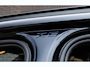 BMW X5 G05 xDrive45e High Executive M Sport / Head Up / Adaptive / Trekhaak