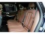 BMW X5 G05 xDrive45e High Executive M Sport / Head Up / Adaptive / Trekhaak