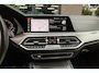 BMW X5 G05 xDrive45e High Executive M Sport / Head Up / Adaptive / Trekhaak