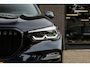 BMW X5 G05 xDrive45e High Executive M Sport / Head Up / Adaptive / Trekhaak
