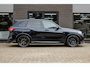 BMW X5 G05 xDrive45e High Executive M Sport / Head Up / Adaptive / Trekhaak