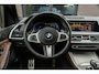 BMW X5 G05 xDrive45e High Executive M Sport / Head Up / Adaptive / Trekhaak