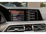 BMW X5 G05 xDrive45e High Executive M Sport / Head Up / Adaptive / Trekhaak
