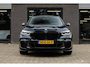 BMW X5 G05 xDrive45e High Executive M Sport / Head Up / Adaptive / Trekhaak