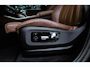 BMW X5 G05 xDrive45e High Executive M Sport / Head Up / Adaptive / Trekhaak