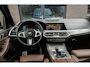 BMW X5 G05 xDrive45e High Executive M Sport / Head Up / Adaptive / Trekhaak
