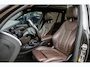 BMW X3 G01 xDrive30e High Executive M Sport / Facelift / Head Up / 360 / Laser