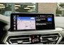 BMW X3 G01 xDrive30e High Executive M Sport / Facelift / Head Up / 360 / Laser