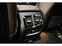 BMW X3 G01 xDrive30e High Executive M Sport / Facelift / Head Up / 360 / Laser