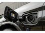 BMW X3 G01 xDrive30e High Executive M Sport / Facelift / Head Up / 360 / Laser