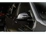 BMW X3 G01 xDrive30e High Executive M Sport / Facelift / Head Up / 360 / Laser