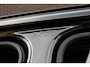 BMW X3 G01 xDrive30e High Executive M Sport / Facelift / Head Up / 360 / Laser