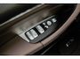 BMW X3 G01 xDrive30e High Executive M Sport / Facelift / Head Up / 360 / Laser