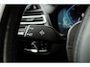 BMW X3 G01 xDrive30e High Executive M Sport / Facelift / Head Up / 360 / Laser