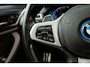BMW X3 G01 xDrive30e High Executive M Sport / Facelift / Head Up / 360 / Laser