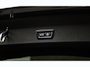 BMW X3 G01 xDrive30e High Executive M Sport / Facelift / Head Up / 360 / Laser