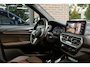BMW X3 G01 xDrive30e High Executive M Sport / Facelift / Head Up / 360 / Laser