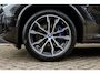 BMW X3 G01 xDrive30e High Executive M Sport / Facelift / Head Up / 360 / Laser