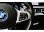 BMW X3 G01 xDrive30e High Executive M Sport / Facelift / Head Up / 360 / Laser