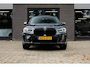 BMW X3 G01 xDrive30e High Executive M Sport / Facelift / Head Up / 360 / Laser