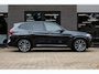 BMW X3 G01 xDrive30e High Executive M Sport / Facelift / Head Up / 360 / Laser