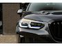BMW X3 G01 xDrive30e High Executive M Sport / Facelift / Head Up / 360 / Laser