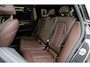 BMW X3 G01 xDrive30e High Executive M Sport / Facelift / Head Up / 360 / Laser
