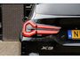 BMW X3 G01 xDrive30e High Executive M Sport / Facelift / Head Up / 360 / Laser