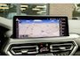 BMW X3 G01 xDrive30e High Executive M Sport / Facelift / Head Up / 360 / Laser