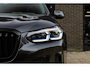 BMW X3 G01 xDrive30e High Executive M Sport / Facelift / Head Up / 360 / Laser