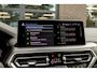 BMW X3 G01 xDrive30e High Executive M Sport / Facelift / Head Up / 360 / Laser