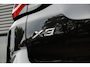 BMW X3 G01 xDrive30e High Executive M Sport / Facelift / Head Up / 360 / Laser