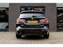 BMW X3 G01 xDrive30e High Executive M Sport / Facelift / Head Up / 360 / Laser