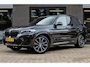 BMW X3 G01 xDrive30e High Executive M Sport / Facelift / Head Up / 360 / Laser