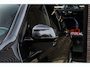 BMW X3 G01 xDrive30e High Executive M Sport / Facelift / Head Up / 360 / Laser