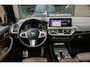 BMW X3 G01 xDrive30e High Executive M Sport / Facelift / Head Up / 360 / Laser