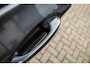 BMW X3 G01 xDrive30e High Executive M Sport / Facelift / Head Up / 360 / Laser