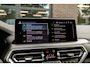 BMW X3 G01 xDrive30e High Executive M Sport / Facelift / Head Up / 360 / Laser